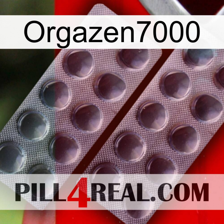 Orgazen7000 31